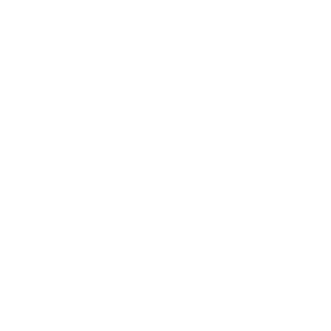 Назар кидок