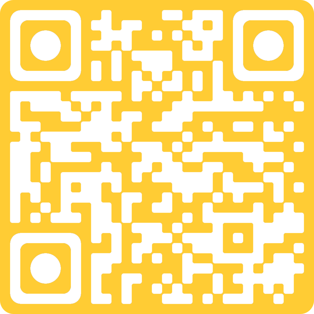 QR-ROV2