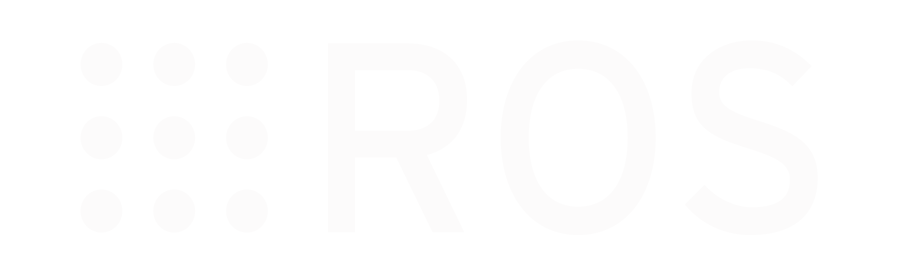 ROS2 Documentation