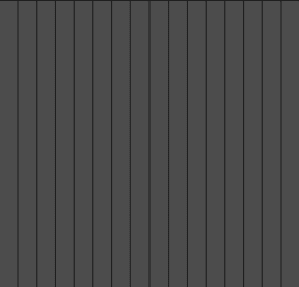 Uni-Directional
